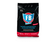 ����������������� ���������� ������� 4,5 �� Feed Back-1163+%