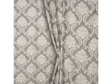 �������� ������� ����� �� ����� 400.jpg