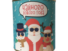 ���-�������� ������� ������ ���� 120 �.jpg