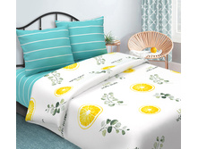 ����� (810) ���� 220 �� ������+���������.jpg