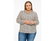 ����� ������ 1000�.jpg