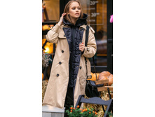 6080� S,M,L 5.jpg
