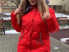 1640� 50,52,54,56,58,60 ��������� �� ������ 32.jpg