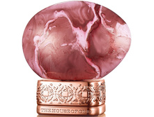 EMPATHY THE HOUSE OF OUD � � 75 �� 7900+%+����