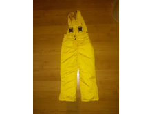 << �������������� ������� ���������� ������� >>.jpg