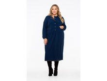 ������ ������ 1900�.jpg