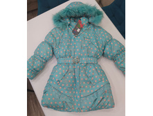 ������ ������ (������) �� 6-7���, 800���