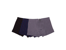 ����� ������� ���.���� ���� � 01.10.2020 html 35ebce0ff458f0af.jpg