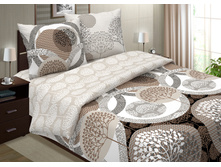 �������� (717) ������ 220 ��.jpg