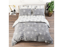 28286 ��� 1 ������� ����� (65)