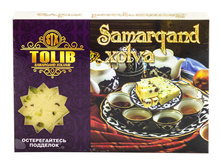 ��������� �������� ���������