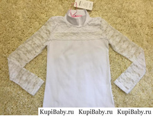 ��������� �������� (������ 140) ������, ���� 996=