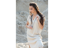 6722-DSC 5324-scaled-2048x2048.jpg