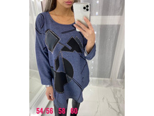 1035� 54-56, 58,60 3.jpg