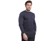 ������� GROSTYLE 034075