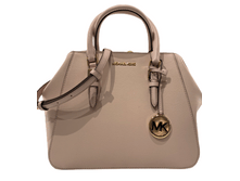 Schermata 2020-11-16 alle 18.56.36.png