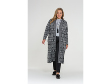 �������� ������ 950�.jpg