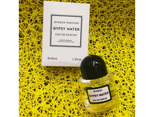 Byredo 40ml (�����)