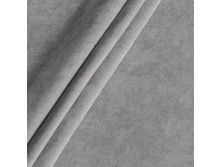 ������ ������ 290 ��