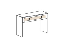 ������� ��������� ��������� ���� (800�776�420)