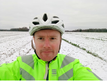 20201114 � ������� 1404.jpg