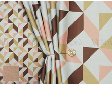 �������� ������� ��� 460.jpg