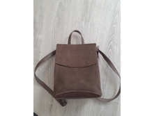 20200926 111111.jpeg