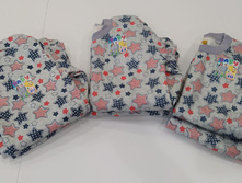 �� 2/4/6���