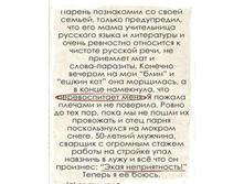 Screenshot 20201112 080916.jpg