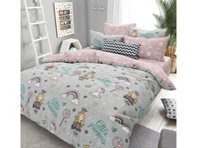 ��������� ��������� ������ 220 ��