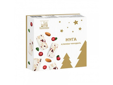 ���� ������-������� ������������ (���������� ��������), 80�. ���� 95 �