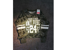 �������� ��� �������, 146 ������, 350 ��� ����