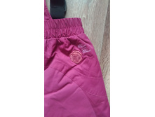 P 20201122 131636 1.jpg