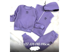 1310� 122,128,134,140,146 �� ����� 2.jpg