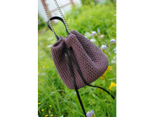 �������� 4.jpg