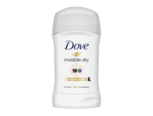 DOVE ���������� ���� 40 ml ���������