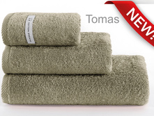 ��������� T�m�s