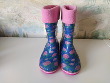 IMG 20201007 132806.jpg