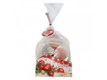 ����� ������������ �������� ������� �������, 380� ���� 120 �