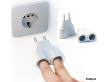 251050929-2 pal-ca.jpg