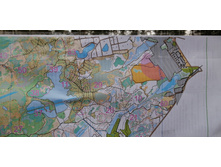 IMG 20201115 111148.jpg