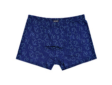 ����� ������� ���.���� ���� � 01.10.2020 html bbe511bf7a54a78.jpg