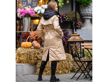 6080� S,M,L.jpg