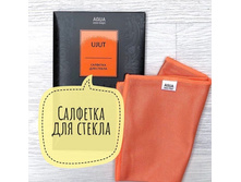 No1. �������� ��� ������