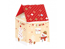 ������� �������� ����� ������������ (���������� ��������), 90�. ���� 100 �