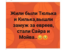 Screenshot 20201102 103805.jpg