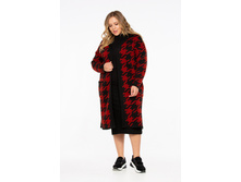 �������� ��������� �������� 1350�.jpg