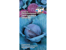 ������� ����������� ������ (�-�) (��, 0,5) ���� 4,02 ���. � ������� 8 ��. ���������.jpeg