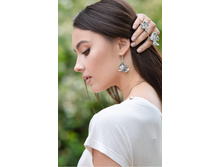 115028655-7 5.2400x2400w.jpg