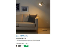 ������ ���������� ��������� �����.jpg